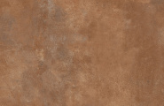 Piastrella Дизайнерский DOL 618 Долфин Темно-коричневый 600x600 фото-4
