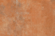 Piastrella Дизайнерский DOL 609 Долфин Красный 600x600 фото-5