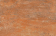 Piastrella Дизайнерский DOL 609 Долфин Красный 600x600 фото-6
