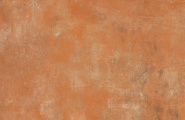 Piastrella Дизайнерский DOL 609 Долфин Красный 600x600 фото-7