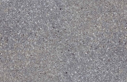 Piastrella Дизайнерский GR 12621 Гранит Светло-серый 1200x600 фото-2