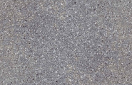 Piastrella Дизайнерский GR 12621 Гранит Светло-серый 1200x600 фото-3