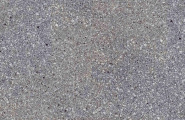 Piastrella Дизайнерский GR 12621 Гранит Светло-серый 1200x600 фото-4