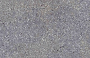 Piastrella Дизайнерский GR 12621 Гранит Светло-серый 1200x600 фото-5
