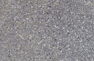 Piastrella Дизайнерский GR 621 Гранит Светло-серый 600x600 фото-2