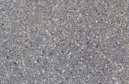 Piastrella Дизайнерский GR 621 Гранит Светло-серый 600x600 фото-3