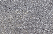 Piastrella Дизайнерский GR 621 Гранит Светло-серый 600x600 фото-4