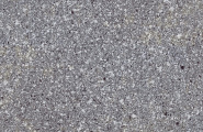 Piastrella Дизайнерский GR 621 Гранит Светло-серый 600x600 фото-5