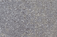 Piastrella Дизайнерский GR 621 Гранит Светло-серый 600x600 фото-6