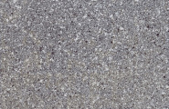 Piastrella Дизайнерский GR 621 Гранит Светло-серый 600x600 фото-7