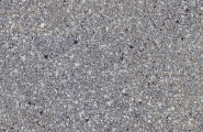 Piastrella Дизайнерский GR 621 Гранит Светло-серый 600x600 фото-8