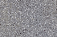 Piastrella Дизайнерский GR 621 Гранит Светло-серый 600x600 фото-9