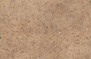 Piastrella Дизайнерский ТА 12612 Армянский туф Оранжевый 1200x600 фото-2