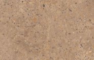 Piastrella Дизайнерский ТА 12612 Армянский туф Оранжевый 1200x600 фото-3
