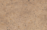 Piastrella Дизайнерский ТА 12612 Армянский туф Оранжевый 1200x600 фото-4