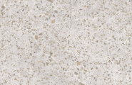 Piastrella Дизайнерский ТА 12610 Армянский туф Белый 1200x600 фото-2
