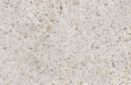 Piastrella Дизайнерский ТА 12610 Армянский туф Белый 1200x600 фото-5
