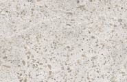 Piastrella Дизайнерский ТА 12610 Армянский туф Белый 1200x600 фото-6