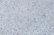 Piastrella Дизайнерский ТА 12603 Армянский туф Голубой 1200x600 фото-2