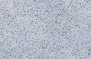 Piastrella Дизайнерский ТА 12603 Армянский туф Голубой 1200x600 фото-3
