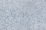 Piastrella Дизайнерский ТА 12603 Армянский туф Голубой 1200x600 фото-4