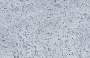 Piastrella Дизайнерский ТА 12603 Армянский туф Голубой 1200x600 фото-5