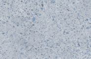 Piastrella Дизайнерский ТА 12603 Армянский туф Голубой 1200x600 фото-6