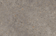 Piastrella Дизайнерский ТА 12602 Армянский туф Серый 1200x600 фото-2