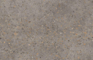 Piastrella Дизайнерский ТА 12602 Армянский туф Серый 1200x600 фото-4