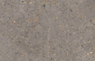 Piastrella Дизайнерский ТА 12602 Армянский туф Серый 1200x600 фото-5