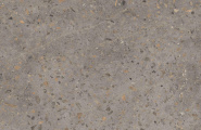 Piastrella Дизайнерский ТА 12602 Армянский туф Серый 1200x600 фото-6
