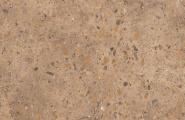 Piastrella Дизайнерский TA 612 Армянский туф Оранжевый 600x600 фото-4