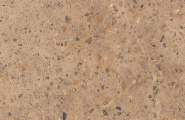 Piastrella Дизайнерский TA 612 Армянский туф Оранжевый 600x600 фото-5