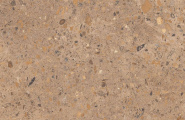 Piastrella Дизайнерский TA 612 Армянский туф Оранжевый 600x600 фото-6