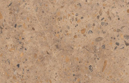 Piastrella Дизайнерский TA 612 Армянский туф Оранжевый 600x600 фото-8