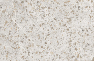Piastrella Дизайнерский TA 610 Армянский туф Белый 600x600 фото-2