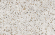 Piastrella Дизайнерский TA 610 Армянский туф Белый 600x600 фото-3
