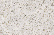 Piastrella Дизайнерский TA 610 Армянский туф Белый 600x600 фото-5