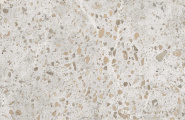 Piastrella Дизайнерский TA 610 Армянский туф Белый 600x600 фото-6