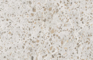 Piastrella Дизайнерский TA 610 Армянский туф Белый 600x600 фото-7