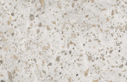 Piastrella Дизайнерский TA 610 Армянский туф Белый 600x600 фото-10
