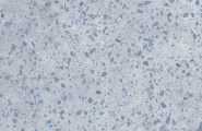Piastrella Дизайнерский TA 603 Армянский туф Голубой 600x600 фото-2