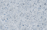 Piastrella Дизайнерский TA 603 Армянский туф Голубой 600x600 фото-5