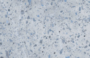 Piastrella Дизайнерский TA 603 Армянский туф Голубой 600x600 фото-10