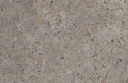 Piastrella Дизайнерский TA 602 Армянский туф Серый 600x600 фото-2