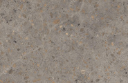 Piastrella Дизайнерский TA 602 Армянский туф Серый 600x600 фото-3