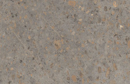 Piastrella Дизайнерский TA 602 Армянский туф Серый 600x600 фото-4