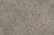 Piastrella Дизайнерский TA 602 Армянский туф Серый 600x600 фото-6