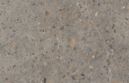 Piastrella Дизайнерский TA 602 Армянский туф Серый 600x600 фото-7