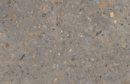 Piastrella Дизайнерский TA 602 Армянский туф Серый 600x600 фото-8